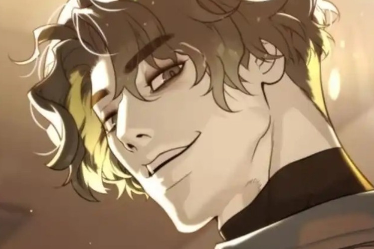 สุดยอด! ลิงค์อ่านนักฆ่าย้อนวัย (Killer Peter) ตอนที่ 115 สแกนไทยการต่อสู้ครั้งยิ่งใหญ่ที่สุดเพิ่งเริ่มต้นขึ้น