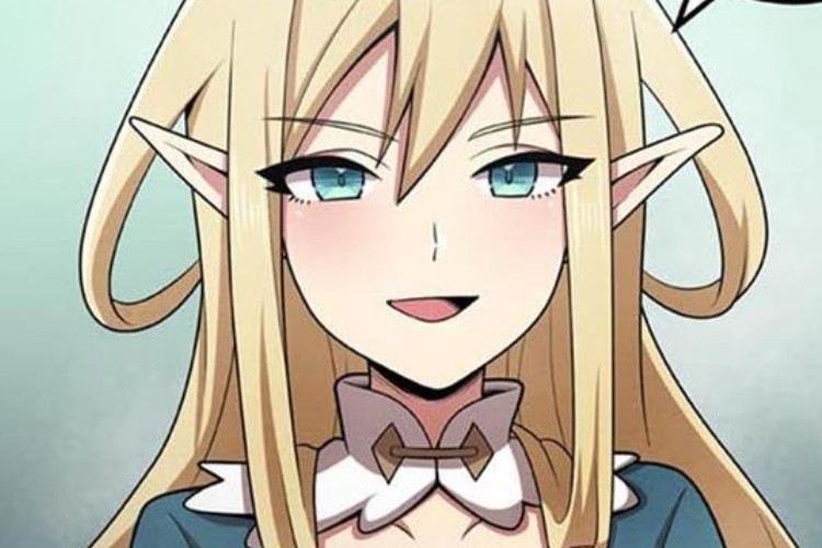 อ่านมังงะ Restart Demon King! บทเต็มซับไทยจอมมารผู้ทรงพลังที่สุดเลือกที่จะใช้ชีวิตเป็นนักบวชอย่างไม่คาดคิด