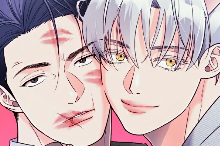 อ่านมังงะ You Are So Lovely บทเต็มซับไทยมันเป็นฤดูเป็นสัดของฮาออน