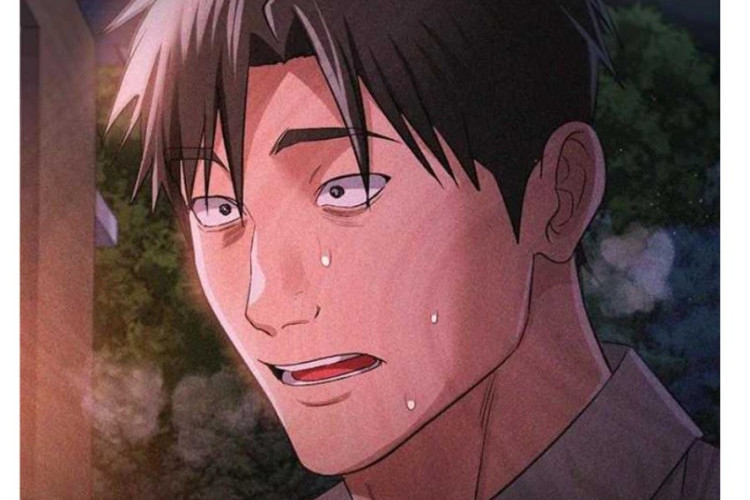 ลิงก์อ่านมังฮวา Risky Deals And The Girl Next Door ตอนที่ 49 ในภาษาไทย, ความตึงเครียดระหว่างคู่รักสองคน