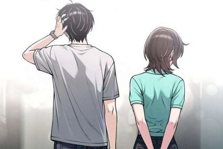 อ่านมังงะ Job Switch Log ตอนที่ 53 ซับไทยเซอร์ไพรส์! ตอนนี้ลูกน้อยออกจากรังแล้ว