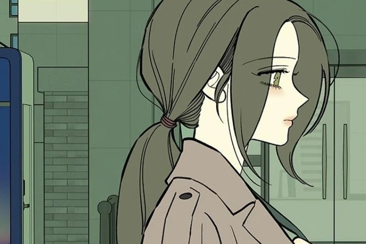 Tears on Withered Flower (บุปผารุ่มราคะ) ตอนที่ 64 ซับไทยหนีไม่พ้นชีวิตที่แสนทุกข์ยาก