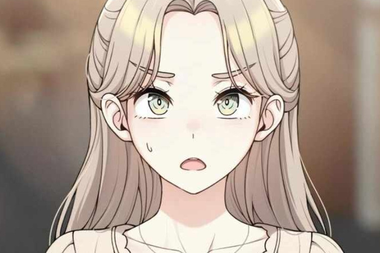 อ่าน Job Switch Log ตอนที่ 44 ซับไทยแม็กซ์ยังไม่รู้ตัวเลย