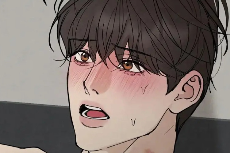 ลิงค์อ่าน Toy Daddy ตอนที่ 25 ซับไทยโรซ่าชอบเล่นกับไฟ