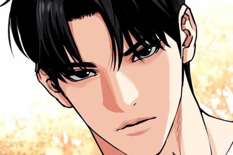 ลิงค์ Lookism บทเต็ม 562 เป็นภาษาไทยศึกอินชอนจะเข้มข้นสุดๆ