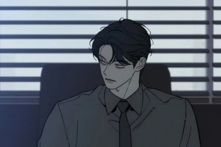 อ่าน Tears on a Withered Flower (บุปผารุ่มราคะ) ตอนที่ 81 ซับไทยไร้เดียงสาจนโง่เง่า