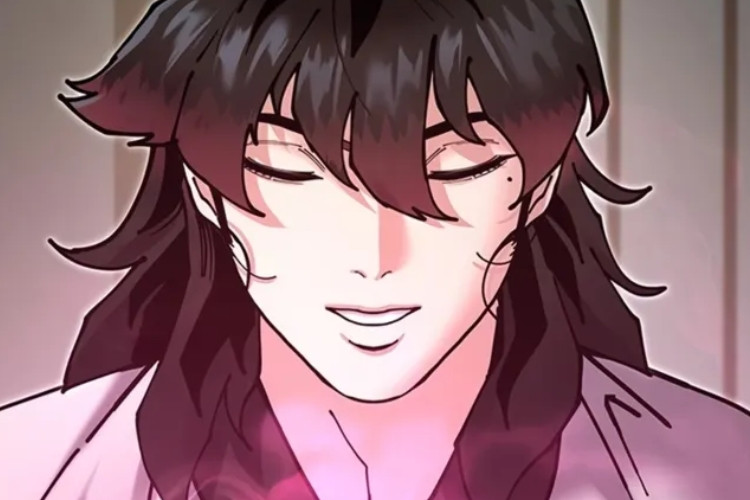 Chronicles of the Lazy Sovereign ตอนที่ 37 ซับไทยกลายเป็นขันทีในทันที