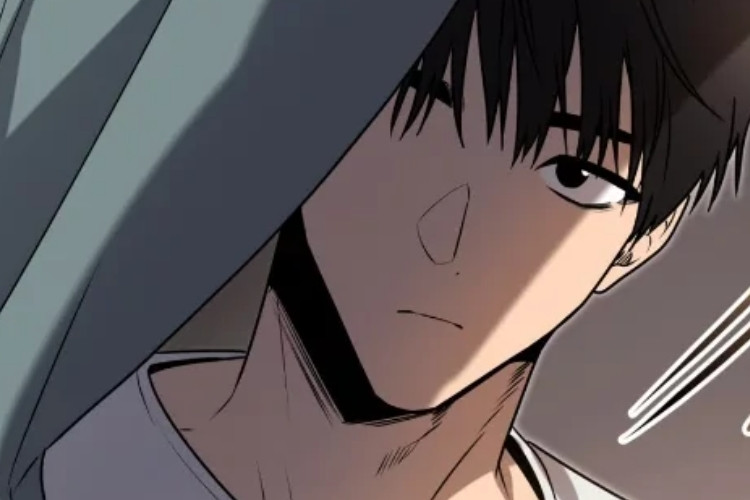 สปอยล์และลิงค์ Passion (แพชชั่น) ตอนที่ 126 ซับไทยห่างไกลจากความวุ่นวาย