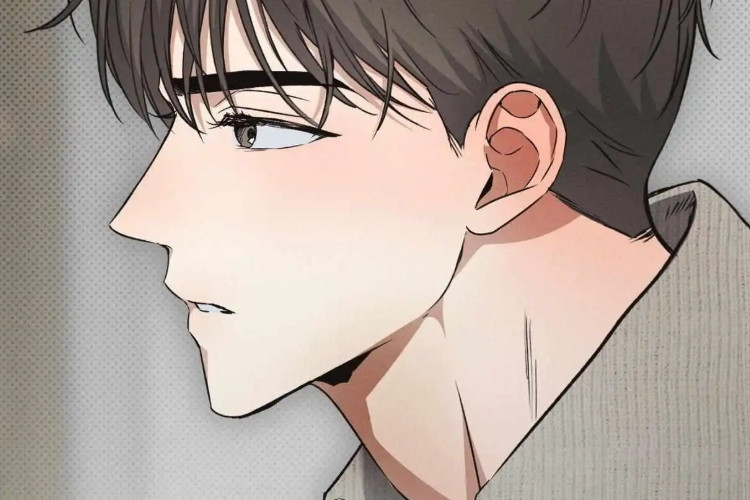 High School Salty Heart ตอนที่ 14 ในภาษาไทยดูแลซึ่งกันและกัน