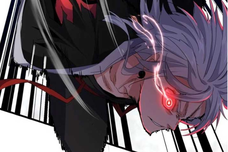 ลิงค์ มังงะ Magic Emperor ตอนที่ 724 ซับไทยจัวฟานจะชนะตลอดไป
