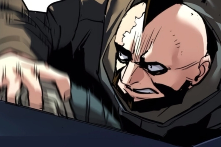 อ่าน Mercenary Enrollment ตอนที่ 248 ซับไทยทหารจำนวนมากเสียชีวิตในการรบ