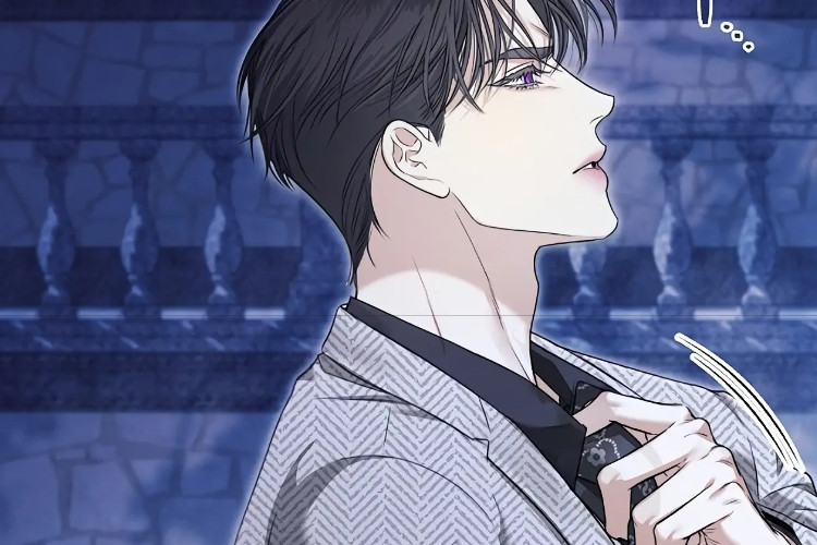 ลิงค์อ่าน Kiss Me if You Can (จูบหน่อยได้ไหมถ้าใจตรงกัน) ตอนที่ 18 ซับไทยเชส มิลเลอร์ จับจอชได้ในช่วงอากาศร้อน