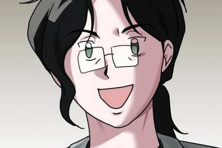 ลิงค์ I Was Immediately Mistaken for a Monster Genius Actor ตอนที่ 74 ซับไทยดูสปอยล์ด้านล่าง