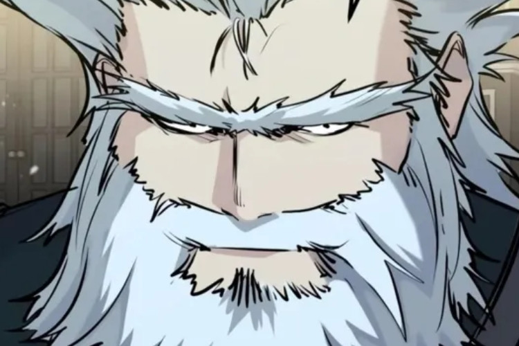 ลิงค์อ่าน The Regressed Mercenary’s Machinations ตอนที่ 54 ไทยดิบสงครามยังคงโหมกระหน่ำไปทั่วทุกแห่ง