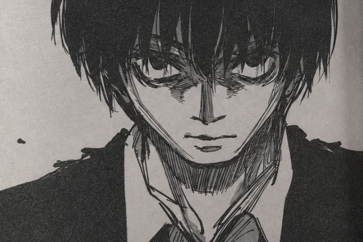 สุดยอด! มังงะ Sakamoto Days ตอนที่ 269 เป็นภาษาไทยนี่แหละคือจุดที่เรื่องราวเริ่มพลิกผัน