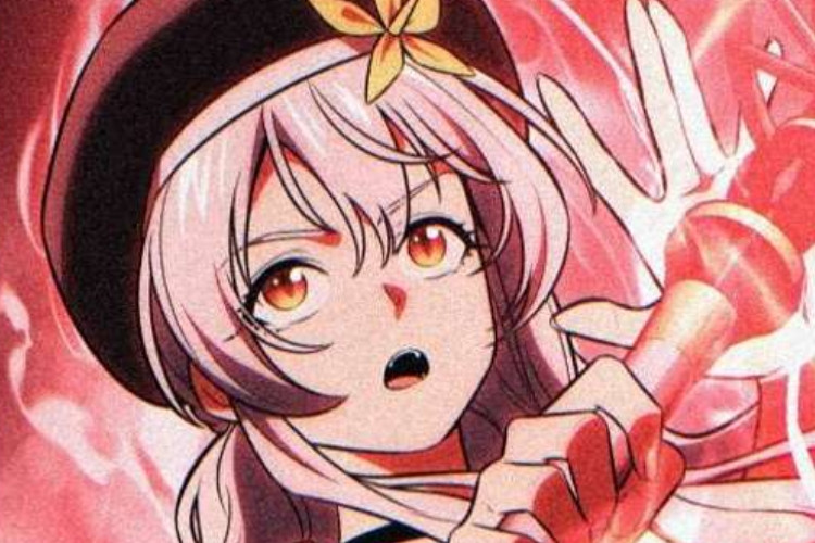 ลิงค์อ่าน I Killed an Academy Player ตอนที่ 101 ซับไทยปิดเทอมฤดูร้อนมาถึงแล้ว