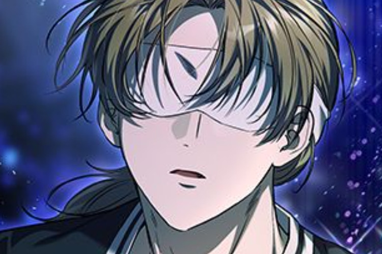 ลิงค์ The Hunter’s Gonna Lay Low (นักล่าขอใช้ชีวิตเงียบๆ) ตอนที่ 37 ซับไทยทำให้ชาอึยแจรู้สึกว่างเปล่า