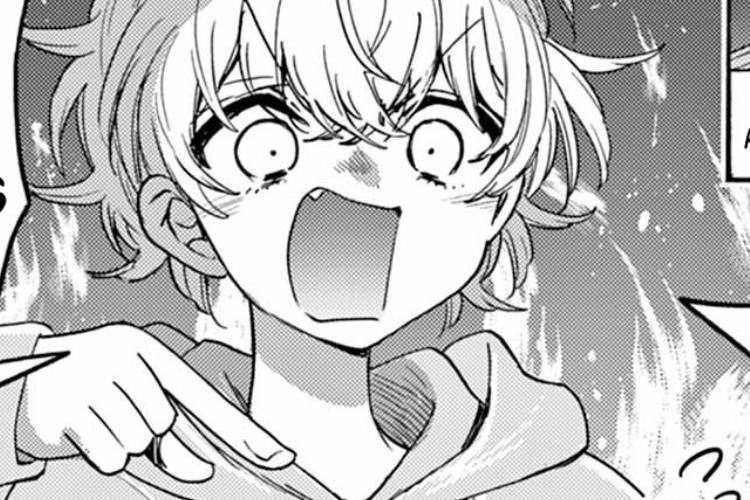 Dealing with Mikadono Sisters Is a Breeze ตอนที่ 167 ซับไทยสามคนนี้แตกต่างจากคนอื่นๆ