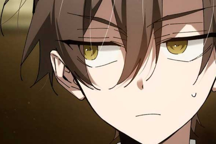 มังงะ Magic Academy's Genius Blinker ตอนที่ 66 ในภาษาไทยตรวจสอบวันวางจำหน่ายใหม่