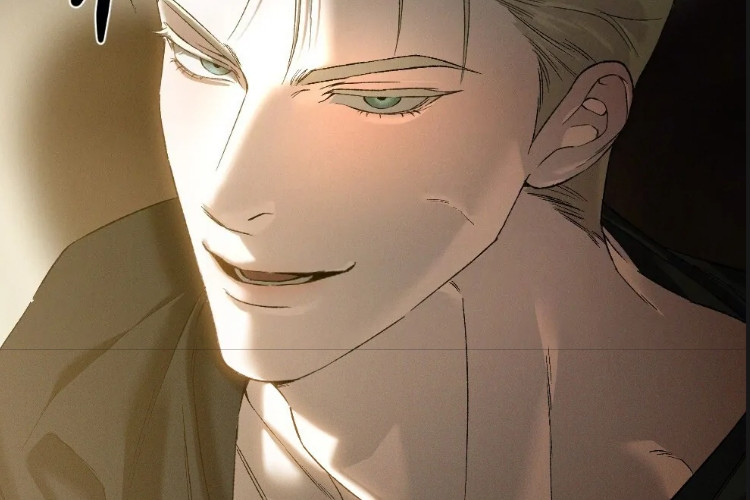 BL มังงะ Codename Anastasia ตอนที่ 61 สแกนไทย 100 วางแผนหลบหนี แต่ล้มเหลวทั้งหมด