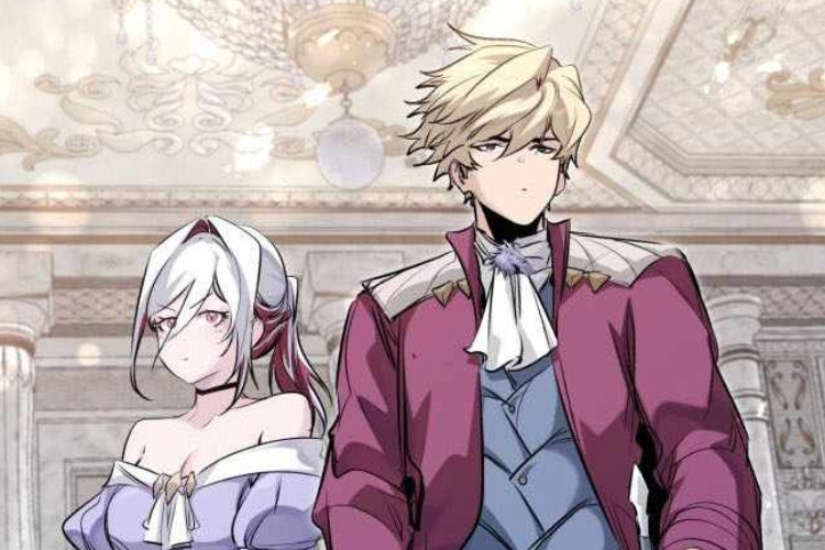 RAW มังงะ The Regressed Mercenary’s Machinations ตอนที่ 56 ไทยดิบราอูล โจเซฟ กลับสู่สนามรบ