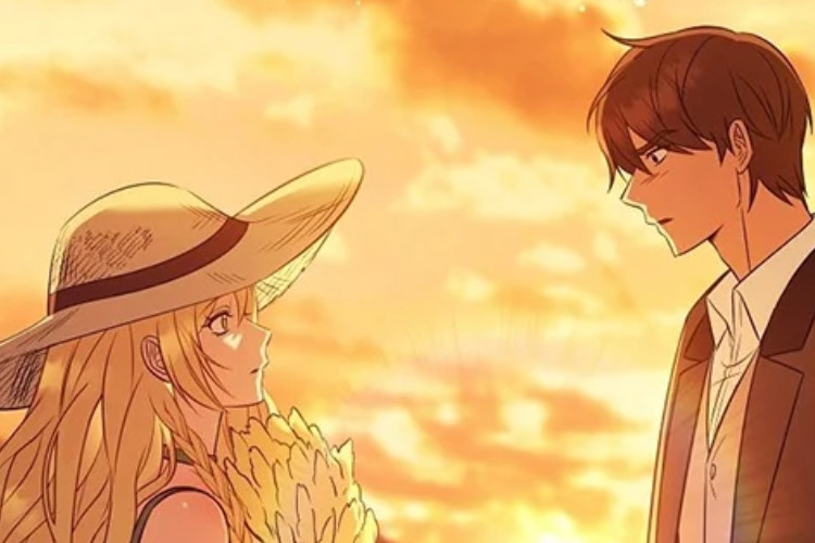 อ่าน My Wife Waited in the Wheat Fields ตอนที่ 17 เป็นภาษาไทยการปราบเหล่าปรมาจารย์ผู้ยิ่งใหญ่แห่งทวีป