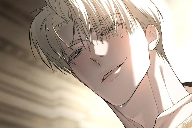 ลิงค์อ่าน Codename Anastasia ตอนที่ 56 ซับไทยรอยสักคู่ที่ไม่ยินยอม