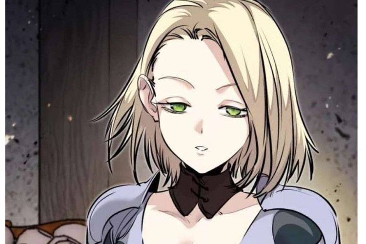 สปอยล์ The Regressed Mercenary's Machinations ตอนที่ 87 ในภาษาไทย, การโต้วาทีที่น่าตื่นเต้น!