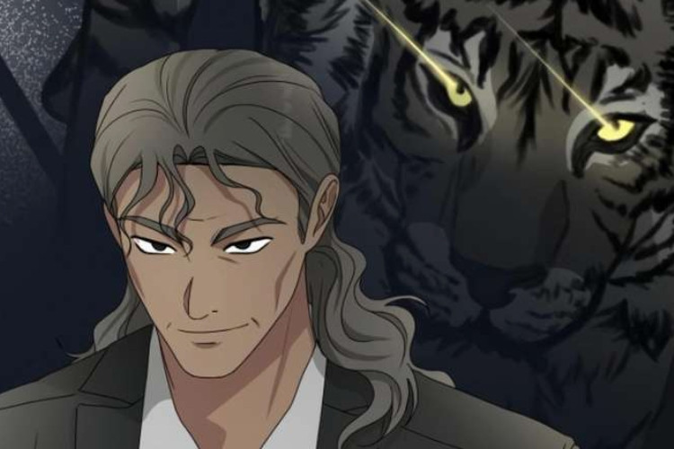ลิงค์อ่าน I Was Immediately Mistaken for a Monster Genius Actor ตอนที่ 74 ซับไทยอูจินเหนื่อยมากหลังจากถ่ายทำศิลปะการต่อสู้