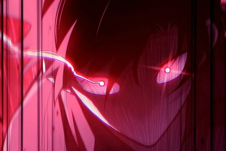 ลิงค์ The Rebel of the Tyrant Noble House ตอนที่ 10 ซับไทยพี่สาวที่รักแอสเตอร์นั้นหวงน้องมาก