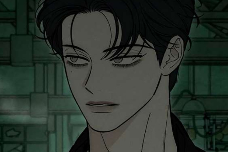 ไร้เดียงสาสุดๆ! สปอยเลอร์ Tears on a Withered Flower (บุปผารุ่มราคะ) ตอนที่ 86 ไทยดิบแฮซูเหมือน y/n ในชีวิตจริงเลย