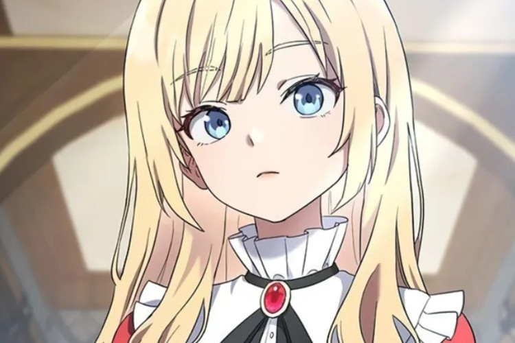 Noble Lady Reformation Guide ตอนที่ 13 ในภาษาไทยในที่สุดก็กลับบ้านแล้วหลังจากอยู่นาน