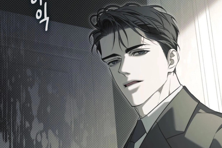 รีวิวตอนจบของ Manhwa เรื่อง The Disaster's Courting (ฉบับภาษาไทย) นำเสนอเรื่องราวที่ท้าทาย