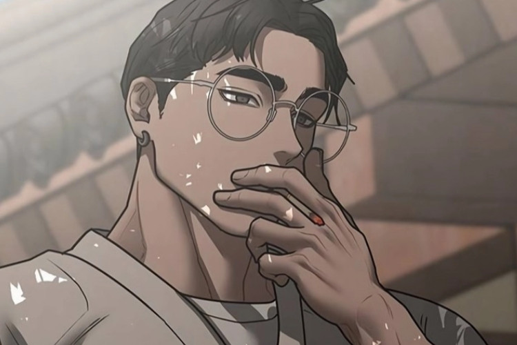 สุดมันส์! สปอยล์และลิงค์มังงะ Reality Quest ตอนที่ 166 ซับไทยเช็คเลยที่นี่