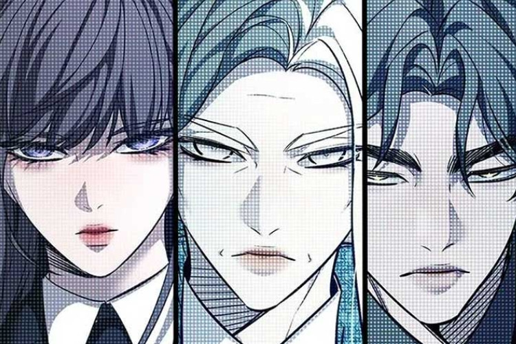 ลิงค์มังงะ Eleceed ตอนที่ 358 ซับไทยจีวูสามารถเอาชนะการต่อสู้ทั้งหมดนี้ได้หรือไม่