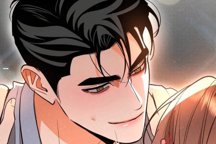 ลิงค์ The Absolute Threshold ตอนที่ 69 ซับไทยผู้ชายคนหนึ่งอันตรายยิ่งกว่าใครๆ