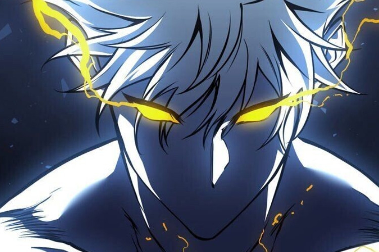 มังงะ Reincarnator’s Stream: การไลฟ์สดของผู้หวนคืน ตอนที่ 42 สแกนไทยดาบที่ทรงพลังที่สุดเท่าที่เคยมีมา