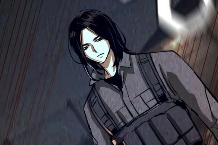 ลิงค์อ่าน Mercenary Enrollment ตอนที่ 272 ซับไทยทุกคนอยากเป็นผู้นำ