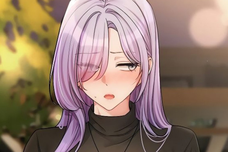 RAW อ่าน Manhwa Love Quest บทที่ 12 ในภาษาไทย, มืดมนนิดหน่อยแต่ก็ไม่เป็นไร