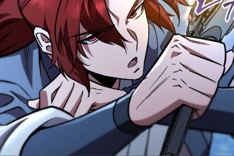 RAW ลิงค์ Heavenly Inquisition Sword บทที่ 126 ซับไทยการควบคุมมานาอาจมีประโยชน์มาก