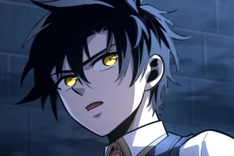 อัปเดต! The Rebel of the Tyrant Noble House ตอนที่ 13 ซับไทยพลังอันยิ่งใหญ่แห่งเจ็ดปีก