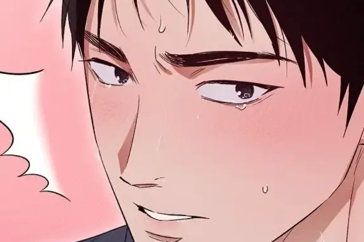 การคาดการณ์ Poisoning Love เป็นภาษาไทยต่อไปนี้คือเรื่องย่อของเรื่องราวความรักโรแมนติก
