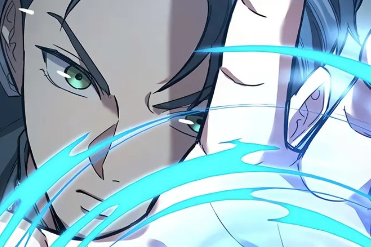 มังงะ Noble Lady Reformation Guide ตอนที่ 10 ในภาษาไทยตรวจสอบสปอยล์และวันวางจำหน่าย