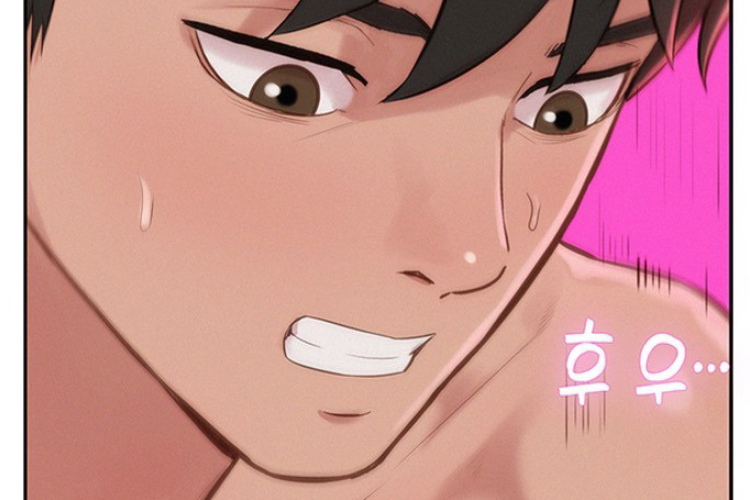 แนะนำการอ่าน Capitalist Harem บทที่ 313 ะแปลไทย, ายที่แท้จริงกลายเป็นสิ่งที่ดึงดูดผู้อ่านอย่างมาก