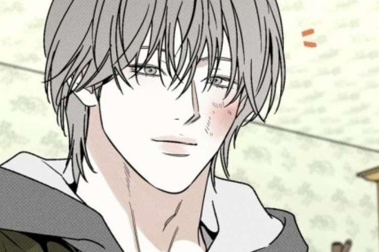 สปอยเลอร์ The Pizza Delivery Man and the Gold Palace (พนักงานส่งพิซซ่ากับโกลด์พาเลซ) บทเต็มซับไทยคนต่างขั้วดึงดูดกัน