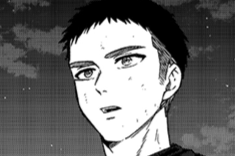 อ่าน Wind Breaker (NII Satoru) ตอนที่ 220 ซับไทยเพื่อนแท้มีทั้งในยามสุขและยามทุกข์