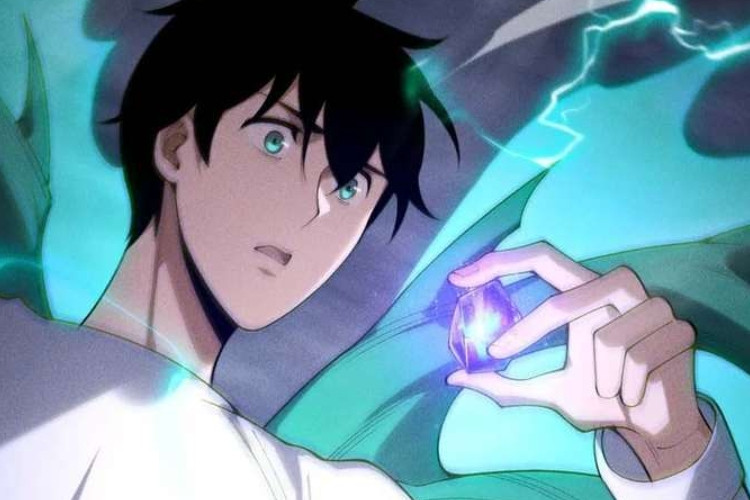 ลิงค์ Disastrous Necromancer ตอนที่ 256 ซับไทยราชาโครงกระดูกมีพลังมหาศาล