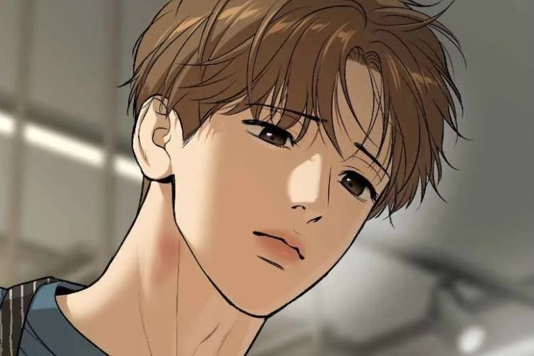 ลิงค์อ่านมังงะ Jinx ตอนที่ 94 ซับไทยติดอยู่ระหว่างความเสียใจและความรัก