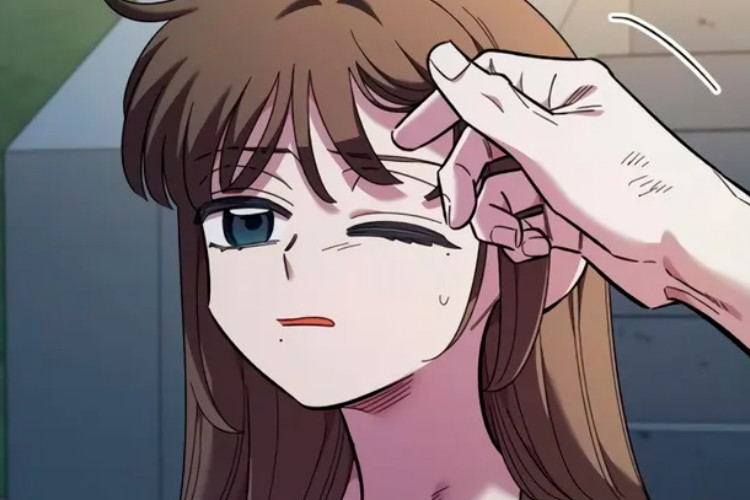 ลิงค์อ่าน Childhood Friend Complex (เพื่อนกันมันส์เกิน) ตอนที่ 79 ซับไทยใครจะรู้ว่าเส้นทางนี้จะพามินชอลไปที่ไหน