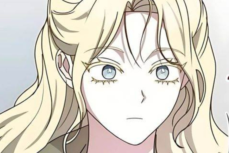 ลิงค์มังงะ I Was Immediately Mistaken for a Monster Genius Actor ตอนที่ 79 ไทยดิบทำงานเพื่อเพลงประกอบ